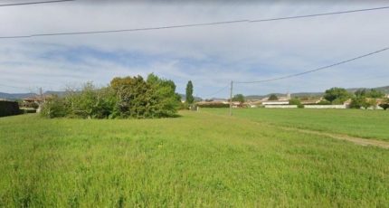 Chomérac Terrain à bâtir - 1843765-10819annonce220240425Jl0yT.jpeg Maisons Open