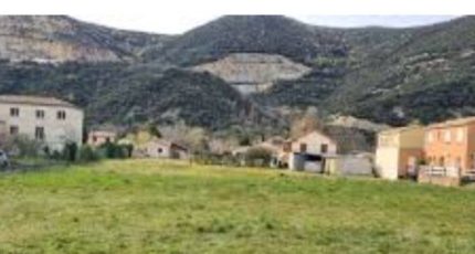 Cruas Terrain à bâtir - 1843797-10819annonce120240425oRNLF.jpeg Maisons Open