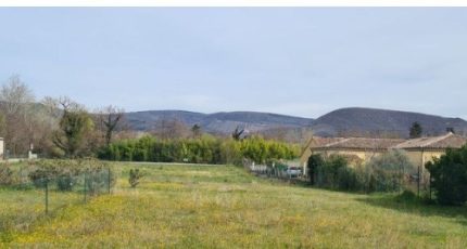 Cruas Terrain à bâtir - 1843797-10819annonce2202404256kkbS.jpeg Maisons Open