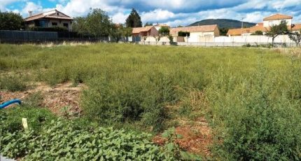 Allex Terrain à bâtir - 1843832-10819annonce220240425CMKrm.jpeg Maisons Open