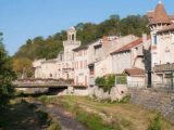  1844548-10819annonce220240425HPSZc.jpeg Maisons Open