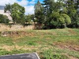  1844568-10819annonce220240425vptht.jpeg Maisons Open