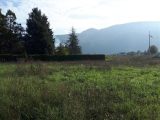 1844609-10819annonce120240425p4sey.jpeg Maisons Open