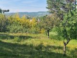  1844609-10819annonce220240425PT0u7.jpeg Maisons Open