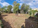  1844633-10819annonce120240425OOmyJ.jpeg Maisons Open