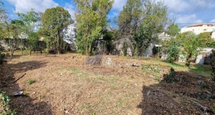 Privas Terrain à bâtir - 1844633-10819annonce120240425OOmyJ.jpeg Maisons Open