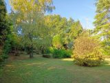  1844638-10819annonce120240425zmHq0.jpeg Maisons Open