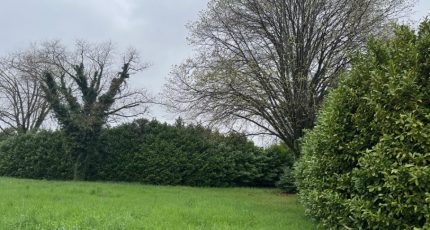 Loriol-sur-Drôme Terrain à bâtir - 1845193-6150annonce120240328dm357.jpeg Maisons Open