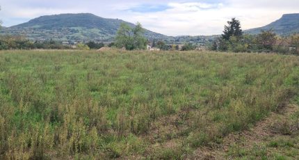 Chomérac Terrain à bâtir - 1845926-6150annonce120230623sbhFe.jpeg Maisons Open