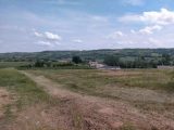  1845951-6150annonce220240428m2AEZ.jpeg Maisons Open