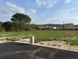  1844051-6150annonce220240327tz1Zy.jpeg Maisons Open
