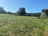  1844659-6150annonce1202309243WD7d.jpeg Maisons Open