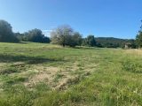  1844659-6150annonce420230924xgFCB.jpeg Maisons Open