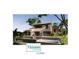  1847199-1837annonce320240430rrZuv.jpeg Maisons Open