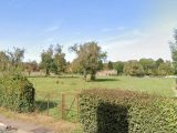  1823074-10130annonce120240326kui5g.jpeg Maisons Open