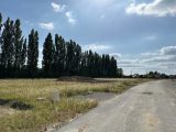  1823090-10130annonce120240326B1mge.jpeg Maisons Open