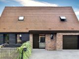  1823090-10130annonce2202403261tHqe.jpeg Maisons Open