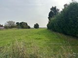  1823255-10130annonce12024032604NbX.jpeg Maisons Open