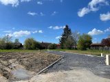  1823262-10130annonce120240326VqtBK.jpeg Maisons Open