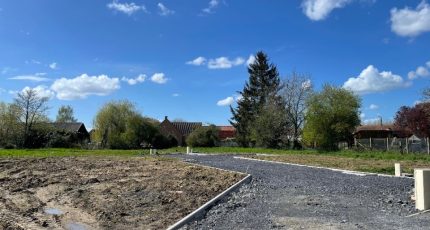 Faumont Terrain à bâtir - 1823262-10130annonce120240326VqtBK.jpeg Maisons Open
