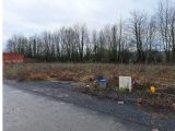  1823270-10130annonce120240326GEvzB.jpeg Maisons Open
