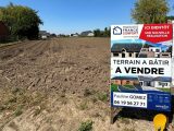  1841376-7246annonce120240422WhBEC.jpeg Maisons Open