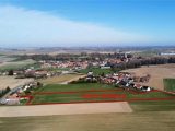  1841397-7246annonce120240422PRWsG.jpeg Maisons Open