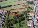  1842104-7246annonce120240423yJg9p.jpeg Maisons Open