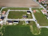  1845039-7246annonce120240426Jv5F8.jpeg Maisons Open