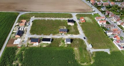 Féchain Terrain à bâtir - 1845039-7246annonce120240426Jv5F8.jpeg Maisons Open
