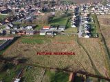  1845046-7246annonce120240426m0LEB.jpeg Maisons Open