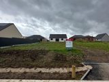  1845081-7246annonce120240426dETo4.jpeg Maisons Open