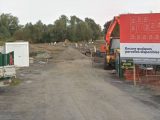  1841696-10863annonce120240423te0qd.jpeg Maisons Open