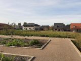  1841669-10863annonce120240423KfQBp.jpeg Maisons Open