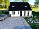  1839408-1587annonce320240419NDx7g.jpeg Maisons Open