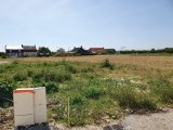  1839650-10722annonce1202404199DDRi.jpeg Maisons Open
