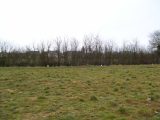  1839177-961annonce120240418QtmIr.jpeg Maisons Open