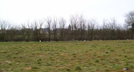 Daumeray Terrain à bâtir - 1839177-961annonce120240418QtmIr.jpeg Maisons Open