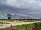  1839203-961annonce120240418cZly7.jpeg Maisons Open