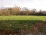  1841421-961annonce120240422cGRCh.jpeg Maisons Open