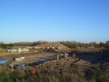  1846130-961annonce120240429h6fUG.jpeg Maisons Open