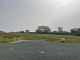  1846298-936annonce120240429lr4RE.jpeg Maisons Open
