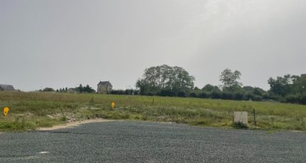 Ingrandes Terrain à bâtir - 1846298-936annonce120240429lr4RE.jpeg Maisons Open