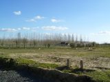  1846847-961annonce120240430T2DiT.jpeg Maisons Open