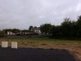  1846862-961annonce120240430PyZmq.jpeg Maisons Open