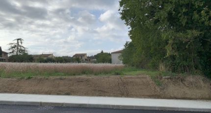 Quissac Terrain à bâtir - 1843049-609annonce120240424h6730.jpeg Maisons Open