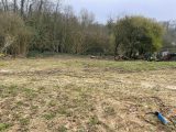  1820622-1691annonce120240322fsmSL.jpeg Maisons Open