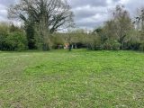  1830099-1691annonce120240405afFvm.jpeg Maisons Open