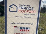  1830099-1691annonce320240405k41ln.jpeg Maisons Open
