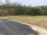  1830278-4496annonce120240405fRXvr.jpeg Maisons Open